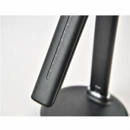 Настольная лампа Ambrella light Desk  - 6